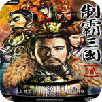 圣彼得堡拉赫塔中心2頂替上海中心大廈，高度排名世界第二