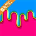 中建七局聯(lián)合體中標(biāo)河南商丘集美數(shù)智產(chǎn)業(yè)園項(xiàng)目EPC工程