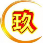 下半年1380億國(guó)補(bǔ)在路上 王騰：等K80至尊版的不用擔(dān)心了