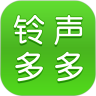 相約青春，共筑夢想——中建八局青島公司濟南經(jīng)理部與山東協(xié)和學(xué)院舉辦單身青年聯(lián)誼活動
