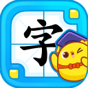 從技術(shù)到場景：云希谷科技以訊飛語音交互技術(shù)賦能教育硬件智能化升級