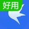 剛果（布）主體育場(chǎng)工程通過技術(shù)驗(yàn)收