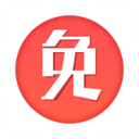 1899元起 REDMI Turbo 4 Pro粉金新配色發(fā)布 自帶BlingBling效果