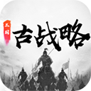 聚勢增長！Unity 確認(rèn)參展 2025 ChinaJoy BTOB