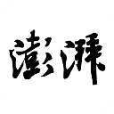 AHMM 和Haptic競爭挪威大學項目