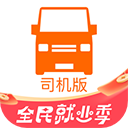 REDMI K90 Pro參數(shù)曝光：安排潛望長焦 看齊大哥小米Pro系列