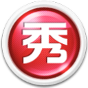 滬武高速公路太倉至常州段中標(biāo)單位敲定！