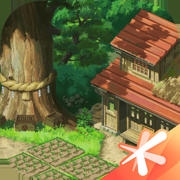 張家界大峽谷玻璃橋即將開建 將創(chuàng)兩項吉尼斯紀(jì)錄