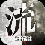 湖南：國內(nèi)在建最長景觀索道明年可用