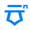 2024年3月11日廣州市場(chǎng)建筑鋼材價(jià)格行情今日最新報(bào)價(jià)