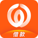 抖音商城618最后一波消費券補(bǔ)貼來了！最高立省1105元