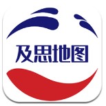 曝20周年iPhone首發(fā)LTPO 3面板：手機(jī)屏幕迎來(lái)跨越式升級(jí)
