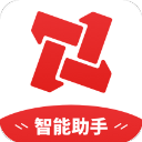 公積金地下產(chǎn)業(yè)鏈揭秘：20萬(wàn)中介“剝”3萬(wàn)