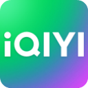 昔日隊(duì)友，周琦：有沒(méi)有想我？哈爾滕施泰因：我非常想念你