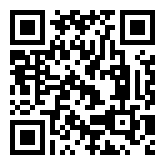 廣州公司全面開展為《十典九章》代言行動(dòng)