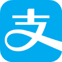 蘋(píng)果返校季教育優(yōu)惠開(kāi)啟：買(mǎi)Mac、iPad送AirPods、Apple Pencil
