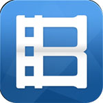 中國建筑集團(tuán)有限公司領(lǐng)導(dǎo)班子成員調(diào)整