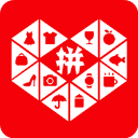 由中建四局承建的武漢華星光電廠房項(xiàng)目順利通過(guò)竣工驗(yàn)收
