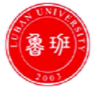 華為發(fā)布CloudRobo具身智能平臺(tái) CEO張平安：沒有t  華為云不會(huì)做機(jī)器人