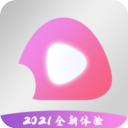 中建八局裝飾公司“青年人才發(fā)展論壇”在滬舉行