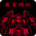上海工程建設標準國際化促進聯(lián)盟正式成立