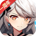 花1000元買(mǎi)一塊2TB硬盤(pán)：結(jié)果收到一整箱！總價(jià)值9000+