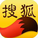 徐淮阜高速公路亳州段（機電）中標結果