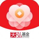 2015綠色建筑7大趨勢