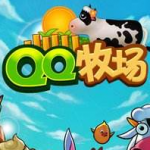蘋果iOS 18代碼中發(fā)現(xiàn)A19/A19 Pro：iPhone 17系列全球首發(fā)