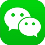 SANAA中標(biāo)布達(dá)佩斯國家美術(shù)館的設(shè)計(jì)競賽