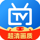 中建海峽中標(biāo)福州經(jīng)濟(jì)技術(shù)開發(fā)區(qū)醫(yī)院新院項(xiàng)目