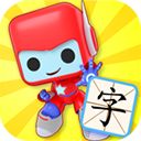 中國(guó)珠海市斗門(mén)區(qū)濱水總體規(guī)劃