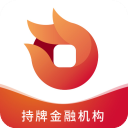 重磅！2379億元已下達！用于建設(shè)這些方面！