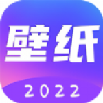 如果你實在不想北漂，那就選這12城生活吧！