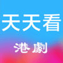《巴啦啦小魔仙》“一家人”17年后重聚 并給美琪留了位置