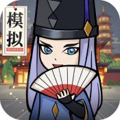 衢州至麗水鐵路一標(biāo)段中標(biāo)結(jié)果