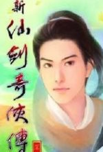 中建科技中標(biāo)重慶市巴南區(qū)濱江路學(xué)校、巴南區(qū)鹿角N20、N24
