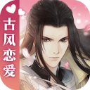 為減少秋冬污染 中國(guó)鋼廠陸續(xù)