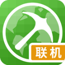 景泰至禮縣高速公路天水段中標(biāo)單位敲定126億！