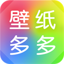 華為智駕有多牛！余承東：?jiǎn)柦缡鹿事氏噍^于行業(yè)下降了近90% 未來(lái)還會(huì)更低