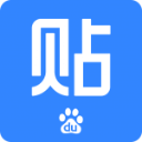 中國建筑雙線落子，武漢雄安同頻共進(jìn)
