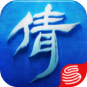 全國最大的建筑節(jié)能展開幕