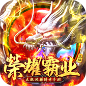 中建三局投資建設(shè)的中建鄂旅投·星光里項(xiàng)目開(kāi)盤(pán)勁銷(xiāo)29億元
