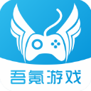 “大蓮花”廣州恒大足球場(chǎng)初見(jiàn)雛形
