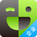 大連中心裕景等項(xiàng)目榮獲“中國(guó)鋼結(jié)構(gòu)金獎(jiǎng)”