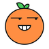 我國首個舊居住區(qū)綜合改造團(tuán)體標(biāo)準(zhǔn)發(fā)布