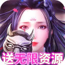 從高端科技到大眾日常 高通Snapdragon Ride推動(dòng)ADAS全民普及！
