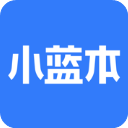 住建部10月1日實施18本工程建設標準