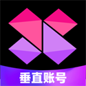 24小時(shí)打印出10幢別墅 3D打印何時(shí)走向產(chǎn)業(yè)化