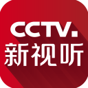 6個標段!無錫至太倉高速公路中標單位敲定